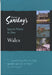 Special Places to Stay: Wales