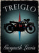 Treiglo