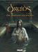 Druids: 1. The Ogham Sacrifice