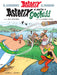 Asterix a Gw?r y Gogledd