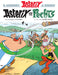 Asterix and the Pechts