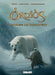 Druids: 3 Voyage of Discovery