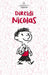 Direidi Nicolas
