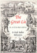 The Great Lie