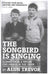 The Songbird is Singing