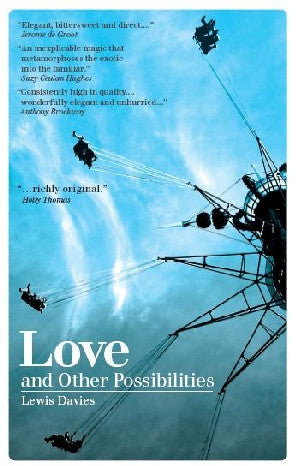 Love and Other Possibilities