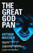 The Great God Pan