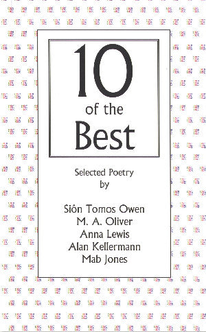 Ten of the Best
