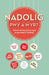Nadolig, Pwy a ?yr?