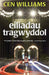 Eiliadau Tragwyddol