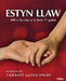Estyn Llaw