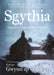 Sgythia - Hanes John Dafis, Rheithor Mallwyd
