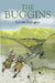 The Buggins 