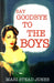 Say Goodbye to the Boys