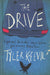 The Drive 