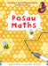 Posau Maths