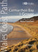 Top 10 Walks: Wales Coast Path: Carmarthen Bay and Gower