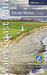 Official Guide - Wales Coast Path: South Wales Coast - Swansea To