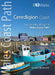 Wales Coast Path - Top 10 Walks: The Ceredigion Coast Path