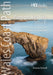 Top 10 Walks: Wales Coast Path: Pembrokeshire South
