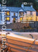 Top 10 Walks: Pembrokeshire Pub Walks
