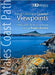Pembrokeshire - Walks to Coastal Viewpoints: Circular Walks with the Most Stunning Views in Pembrokeshire (Top 10 Walks - Wales Coast Path) 