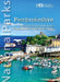 Top 10 National Park Walks - Pembrokeshire
