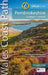 Pembrokeshire: Cardigan to Amroth Official Guide