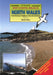 Best Coastal Walks North Wales