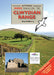 More Walks on the Clwydian Range