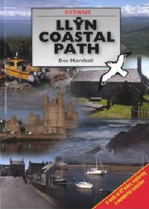 Ll?n Coastal Path