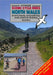 Scenic Cycle Rides: North Wales