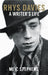 Rhys Davies: A Writer's Life