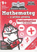 Help gyda Gwaith Cartref - Llawlyfr Hanfodol Mathemateg 9+ . Help with Homework - Mathematics... the
