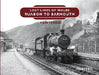 Lost Lines of Wales: Ruabon to Barmouth