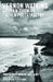 Vernon Watkins on Dylan Thomas and Other Poets and Poetry