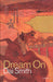 Dream On