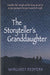 The Storyteller's Granddaughter