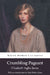 Welsh Women's Classics: Crumbling Pageant