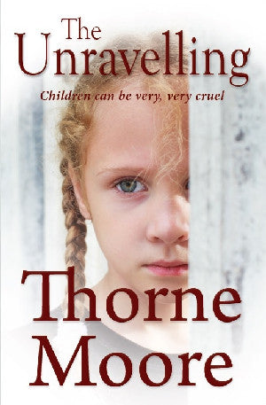The Unravelling