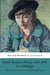 Welsh Women's Poetry 1460-2001