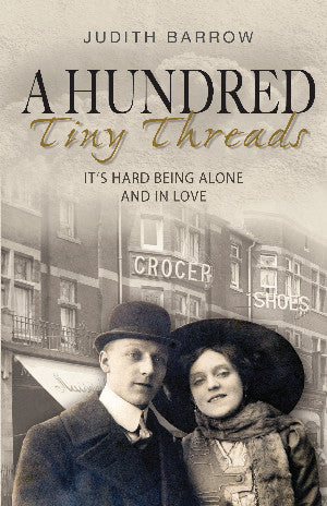 Hundred Tiny Threads, A