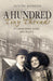 Hundred Tiny Threads, A