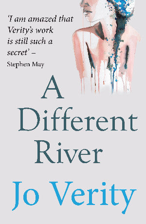 A Different River 