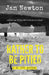 Rather to Be Pitied - The Second Ds Kite Novel