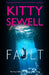The Fault 