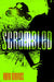 Scrambled
