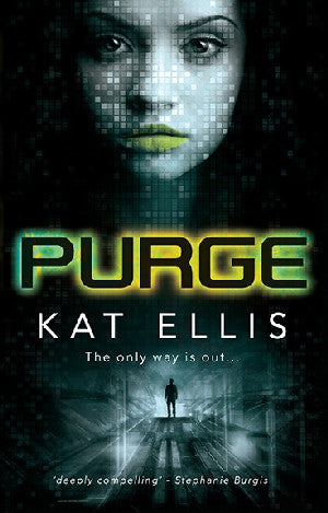 Purge