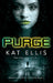 Purge