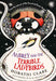 The Adventures of Aubrey: Aubrey and the Terrible Ladybirds